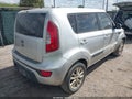 2012 Kia Soul — photo 4 of 10 | VIN KNDJT2A62C7457429