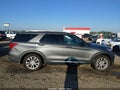 2021 Ford Explorer — photo 13 of 21 | VIN 1FMSK7FHXMGB06506
