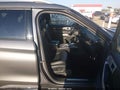 2021 Ford Explorer — photo 5 of 21 | VIN 1FMSK7FHXMGB06506