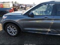 2021 Ford Explorer — photo 6 of 21 | VIN 1FMSK7FHXMGB06506