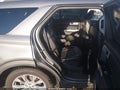 2021 Ford Explorer — photo 8 of 21 | VIN 1FMSK7FHXMGB06506