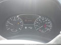 2014 Nissan Pathfinder — photo 7 of 12 | VIN 5N1AR2MN5EC640041