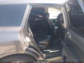 2014 Nissan Pathfinder — photo 8 of 12 | VIN 5N1AR2MN5EC640041