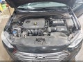 2017 Hyundai Elantra — photo 10 of 18 | VIN 5NPD84LF9HH107158