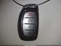 2017 Hyundai Elantra — photo 11 of 18 | VIN 5NPD84LF9HH107158