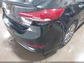 2017 Hyundai Elantra — photo 17 of 18 | VIN 5NPD84LF9HH107158