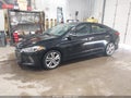 2017 Hyundai Elantra — photo 2 of 18 | VIN 5NPD84LF9HH107158