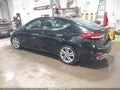 2017 Hyundai Elantra — photo 3 of 18 | VIN 5NPD84LF9HH107158