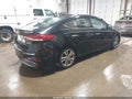 2017 Hyundai Elantra — photo 4 of 18 | VIN 5NPD84LF9HH107158