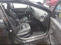2017 Hyundai Elantra — photo 5 of 18 | VIN 5NPD84LF9HH107158
