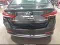 2017 Hyundai Elantra — photo 6 of 18 | VIN 5NPD84LF9HH107158