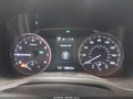 2017 Hyundai Elantra — photo 7 of 18 | VIN 5NPD84LF9HH107158