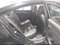 2017 Hyundai Elantra — photo 8 of 18 | VIN 5NPD84LF9HH107158