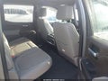 2021 GMC Sierra 1500 — photo 8 of 17 | VIN 3GTU9DED1MG262959
