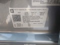 2021 GMC Sierra 1500 — photo 9 of 17 | VIN 3GTU9DED1MG262959