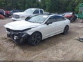 2025 Kia K5 — photo 2 of 16 | VIN KNAG64J78S5381325