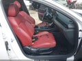 2025 Kia K5 — photo 5 of 16 | VIN KNAG64J78S5381325