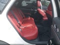 2025 Kia K5 — photo 8 of 16 | VIN KNAG64J78S5381325