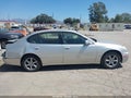 2003 Lexus GS 300 — photo 13 of 16 | VIN JT8BD69S130190608