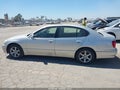 2003 Lexus GS 300 — photo 14 of 16 | VIN JT8BD69S130190608