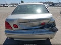 2003 Lexus GS 300 — photo 16 of 16 | VIN JT8BD69S130190608