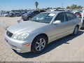 2003 Lexus GS 300 — photo 2 of 16 | VIN JT8BD69S130190608
