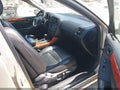 2003 Lexus GS 300 — photo 5 of 16 | VIN JT8BD69S130190608