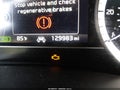 2019 Kia Niro — photo 15 of 16 | VIN KNDCE3LC7K5356232