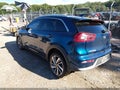 2019 Kia Niro — photo 3 of 16 | VIN KNDCE3LC7K5356232