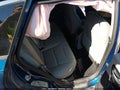 2019 Kia Niro — photo 8 of 16 | VIN KNDCE3LC7K5356232