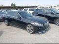 2014 Mercedes-Benz E-Class — photo 1 of 16 | VIN WDDHF8JB1EB028410