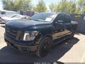 2018 Nissan Titan — photo 2 of 16 | VIN 1N6AA1E57JN544301