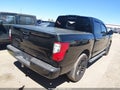 2018 Nissan Titan — photo 4 of 16 | VIN 1N6AA1E57JN544301