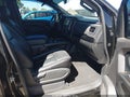 2018 Nissan Titan — photo 5 of 16 | VIN 1N6AA1E57JN544301