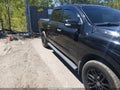 2018 Nissan Titan — photo 6 of 16 | VIN 1N6AA1E57JN544301