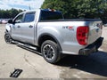 2021 Ford Ranger — photo 3 of 16 | VIN 1FTER4FH3MLD63705
