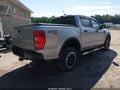 2021 Ford Ranger — photo 4 of 16 | VIN 1FTER4FH3MLD63705