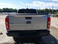 2021 Ford Ranger — photo 16 of 16 | VIN 1FTER4FH3MLD63705