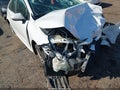 2021 Toyota Corolla — photo 17 of 20 | VIN 5YFEPMAE9MP247385
