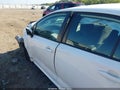 2021 Toyota Corolla — photo 20 of 20 | VIN 5YFEPMAE9MP247385
