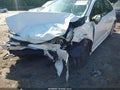 2021 Toyota Corolla — photo 6 of 20 | VIN 5YFEPMAE9MP247385