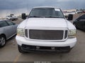 2004 Ford F-250 — photo 12 of 16 | VIN 1FTNW21P34EB16362