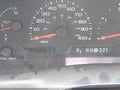 2004 Ford F-250 — photo 15 of 16 | VIN 1FTNW21P34EB16362