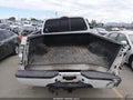2004 Ford F-250 — photo 16 of 16 | VIN 1FTNW21P34EB16362