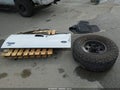2004 Ford F-250 — photo 11 of 16 | VIN 1FTNW21P34EB16362