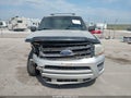 2017 Ford Expedition — photo 12 of 16 | VIN 1FMJU1JT2HEA49590