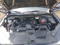 2024 Honda CR-V — photo 10 of 16 | VIN 2HKRS4H78RH453227