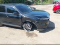 2024 Honda CR-V — photo 6 of 16 | VIN 2HKRS4H78RH453227