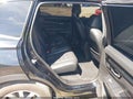 2024 Honda CR-V — photo 8 of 16 | VIN 2HKRS4H78RH453227
