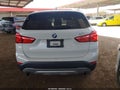 2017 BMW X1 — photo 17 of 17 | VIN WBXHT3C36H5F83938